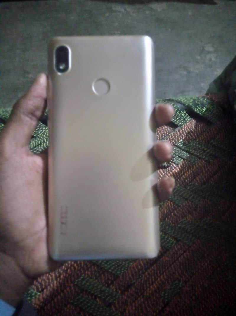 Tecno Other Model 0