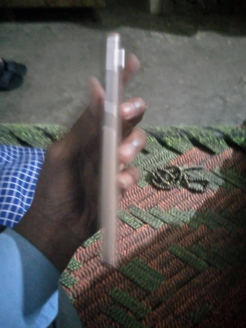 Tecno Other Model 2