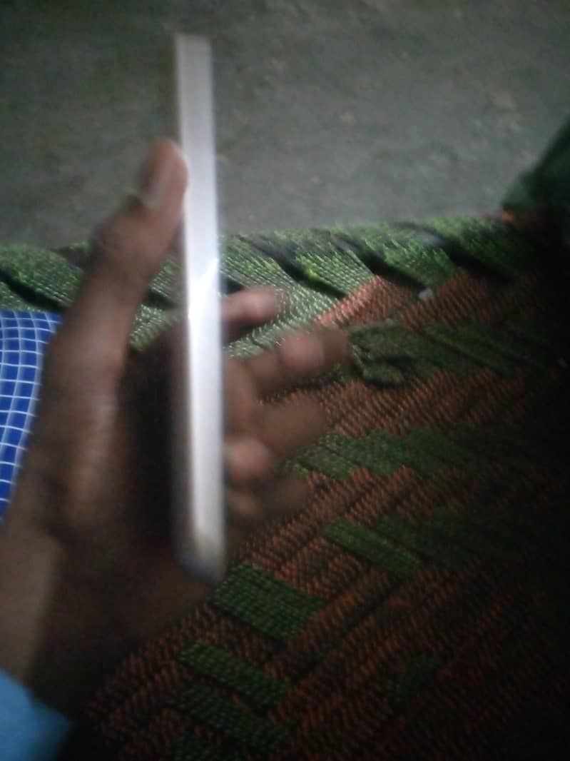 Tecno Other Model 4