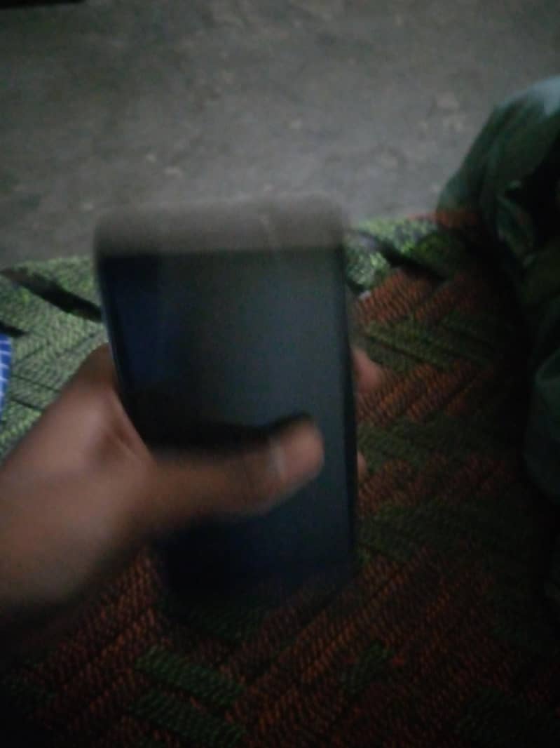 Tecno Other Model 5