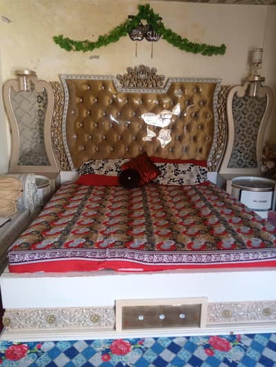 lasani wood furniture