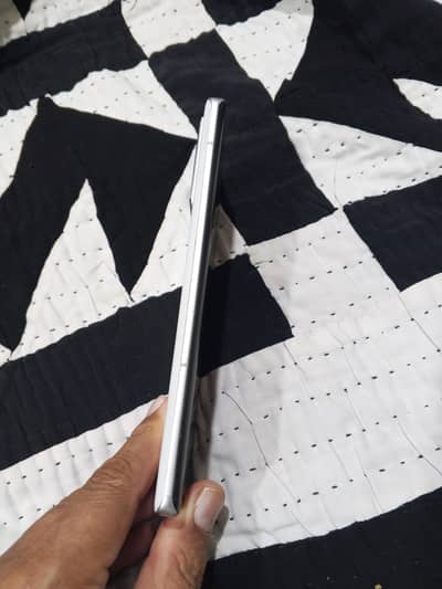 Vivo iQOO 9 Pro