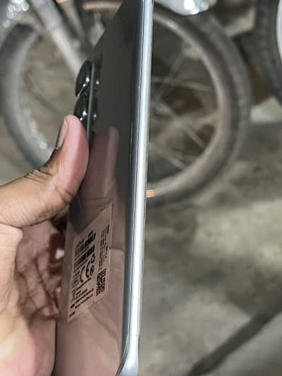 Infinix Other Model