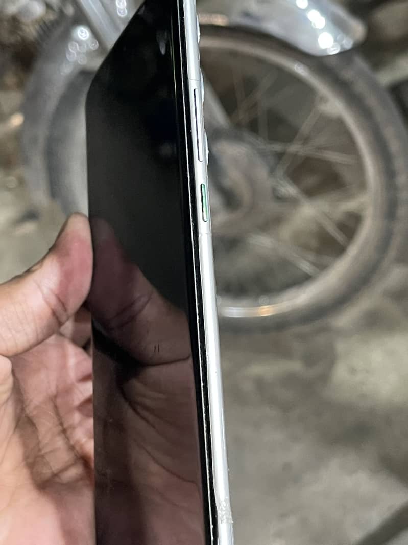 Infinix Other Model 1