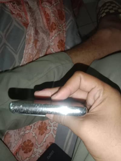 Samsung Mobile S21 Ultra