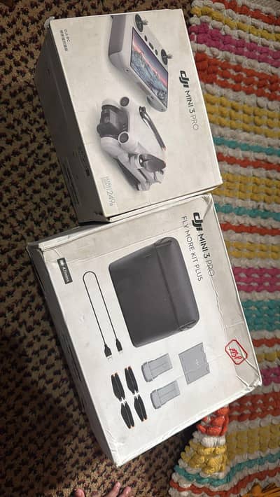 mini 3 drone pro for sale