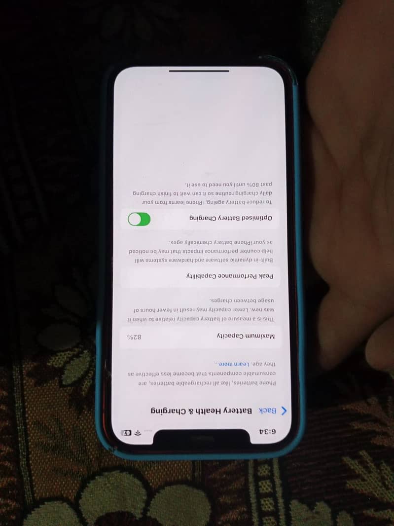 Apple iPhone 12 0