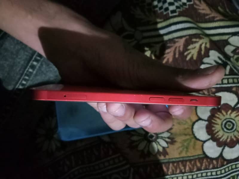 Apple iPhone 12 1