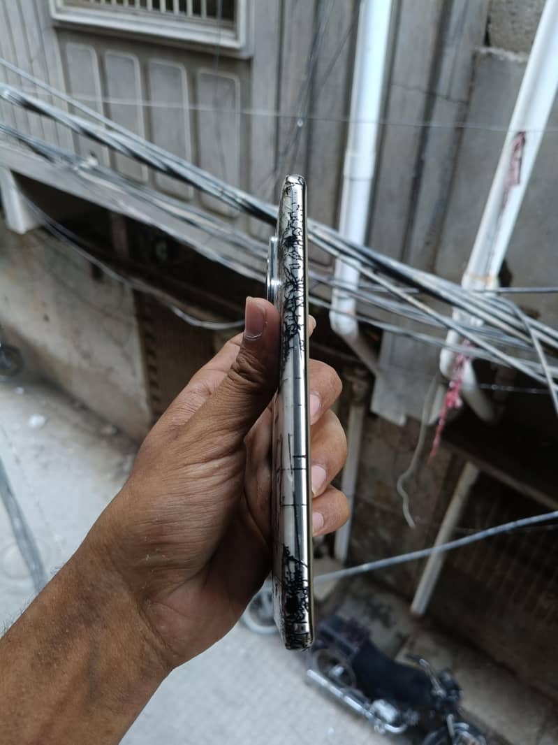 Huawei P60 Pro 3