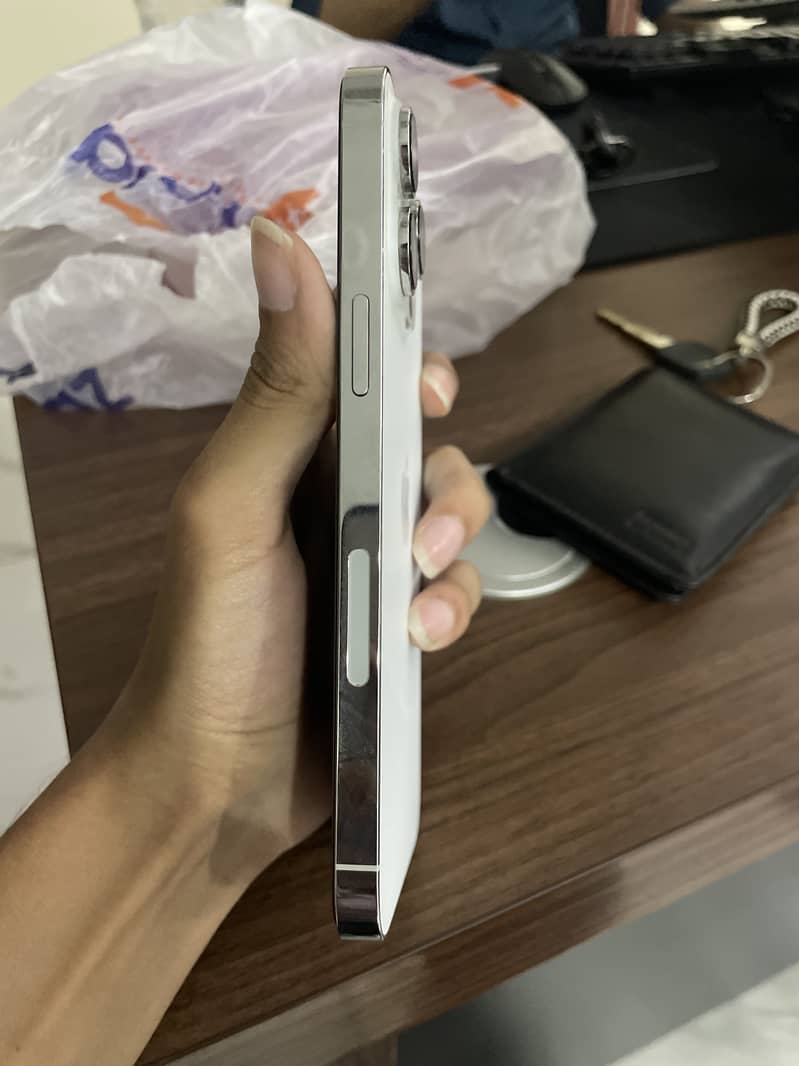 Apple iPhone 14 Pro Max 1
