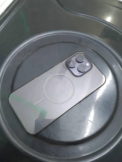 Apple iPhone 14 Pro Max Jv
