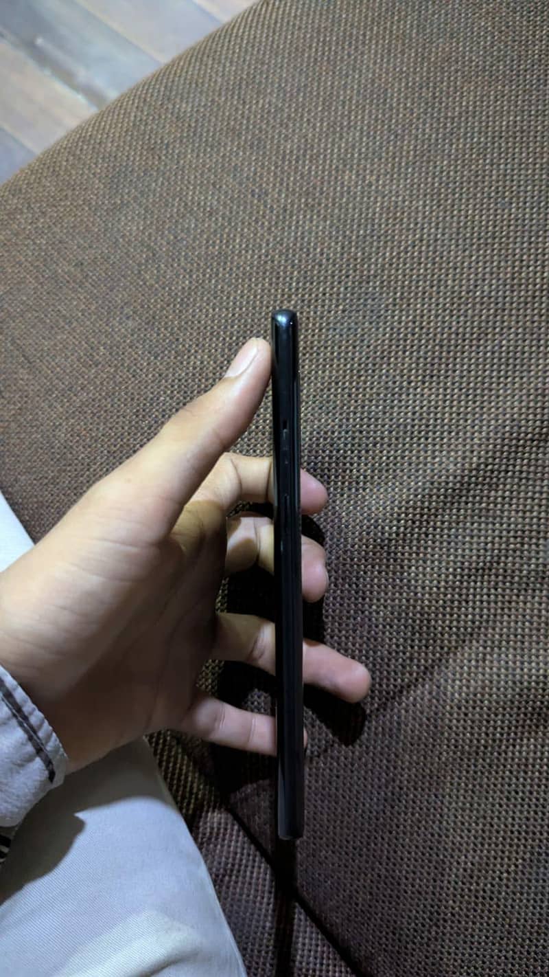 One Plus 8 2