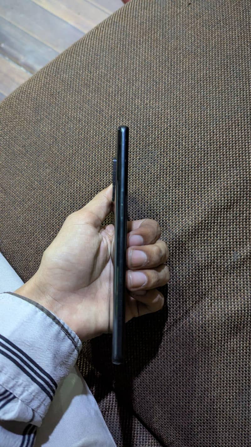 One Plus 8 3