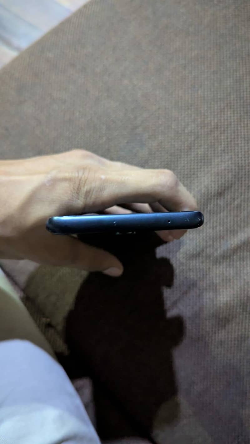 One Plus 8 4