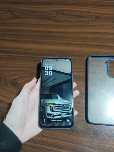 Infinix Other Model