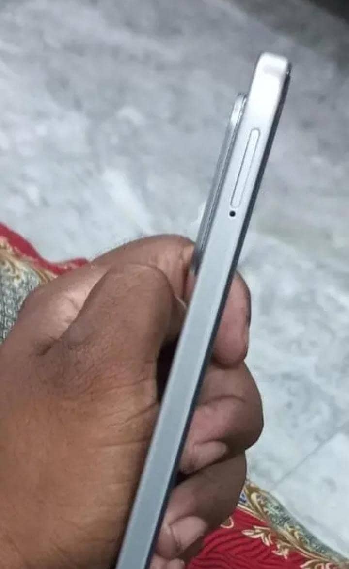 Infinix Other Model 3