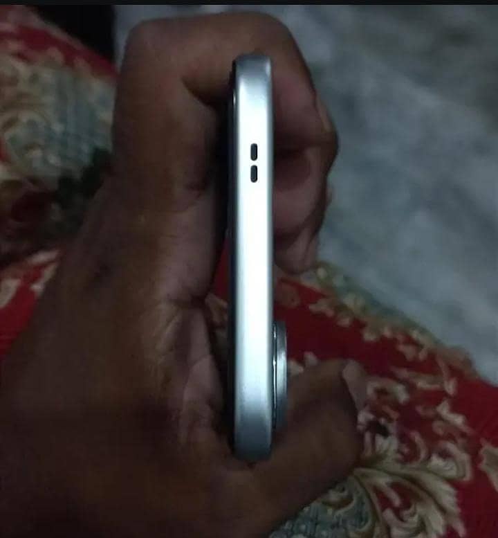 Infinix Other Model 4
