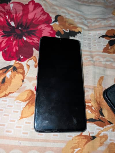 Samsung Mobile A70 Whatsapp 03185929365