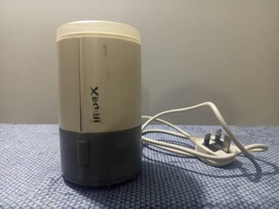 QUICK SALE - Impex Coffee Grinder 150W – Working Condition