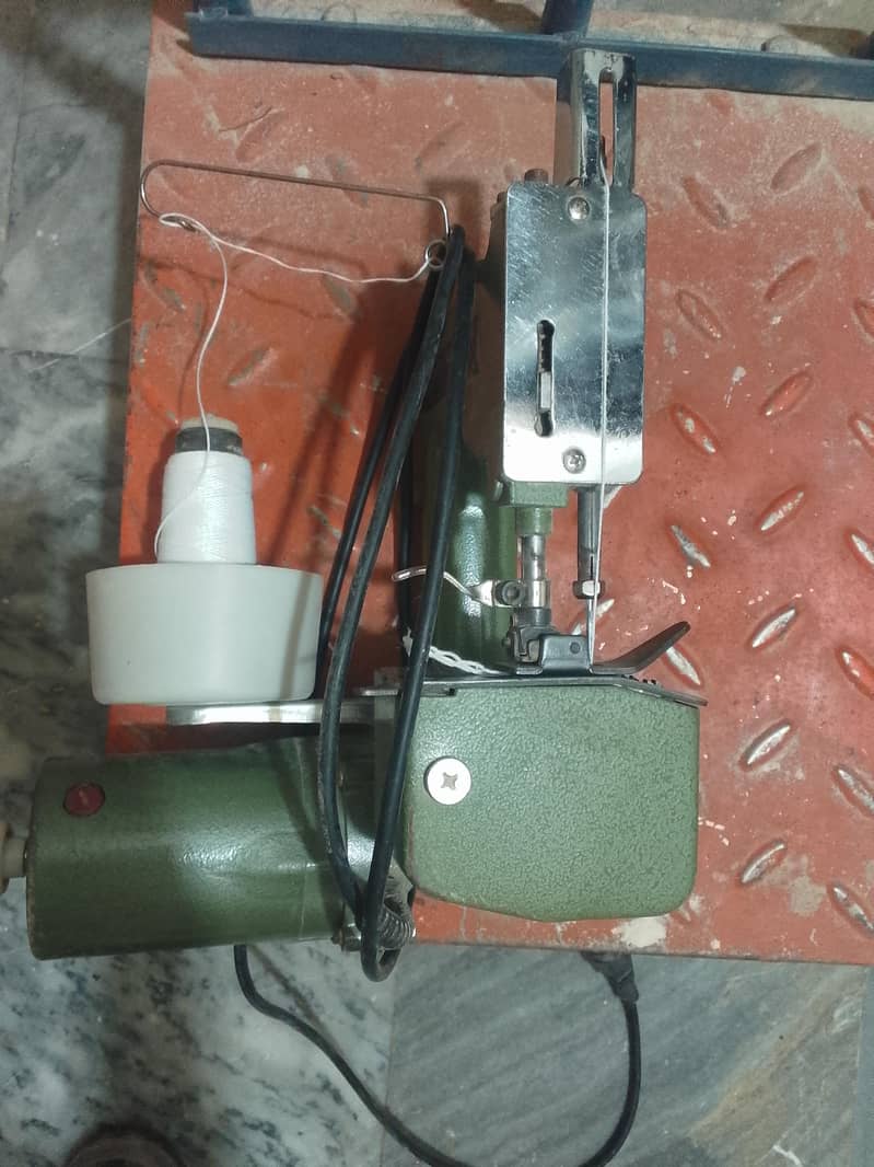 sakhawat 1