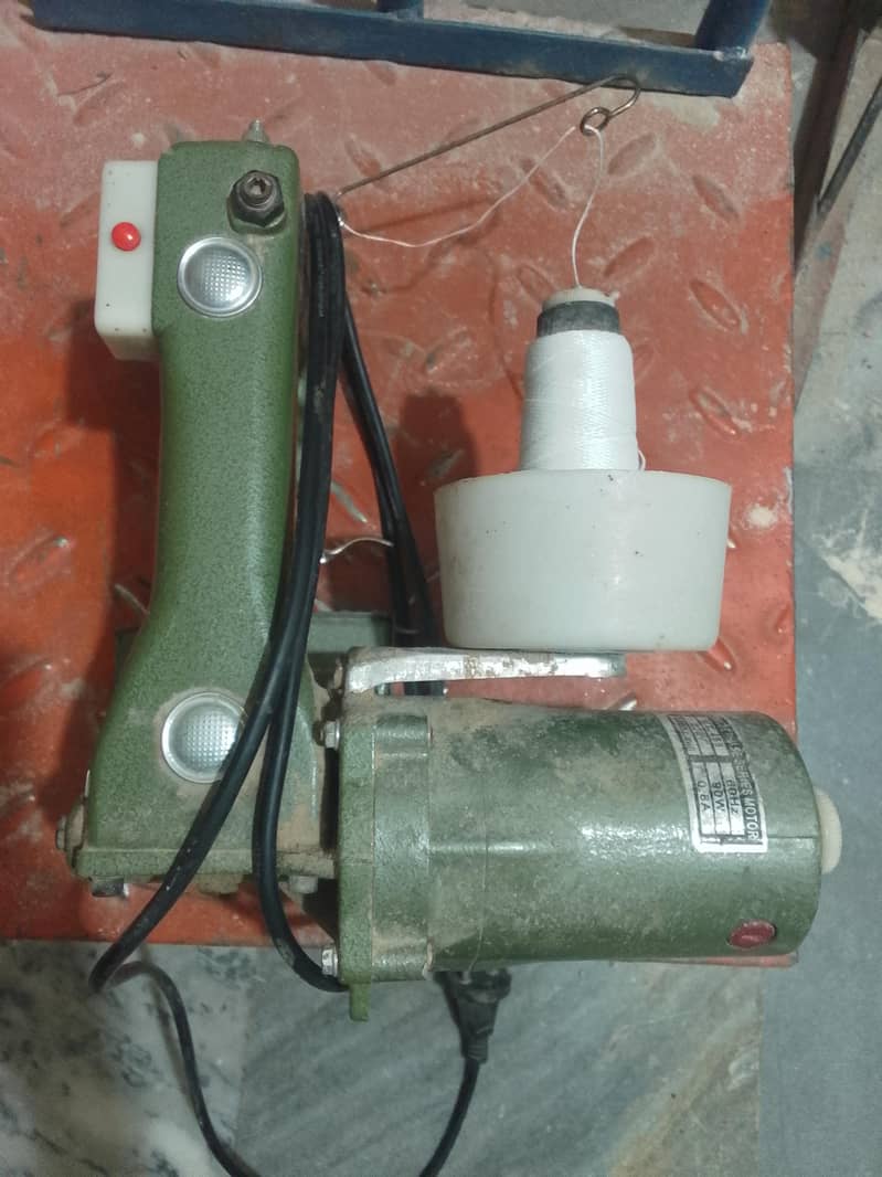 sakhawat 2