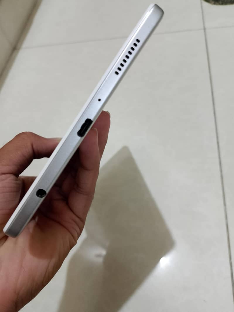 Samsung A7 Lite 3