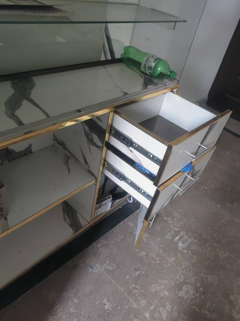 Counter 2