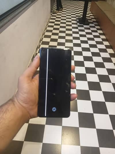 Tecno CAMON 20