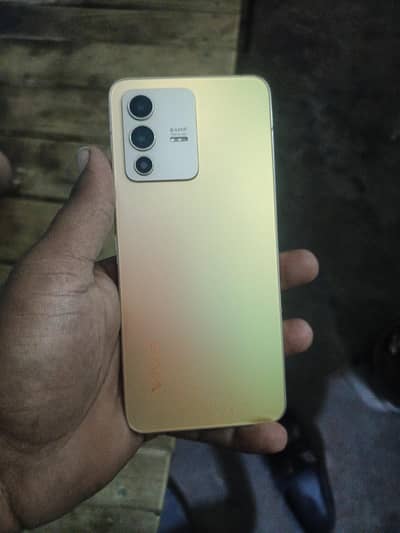 vivo v23