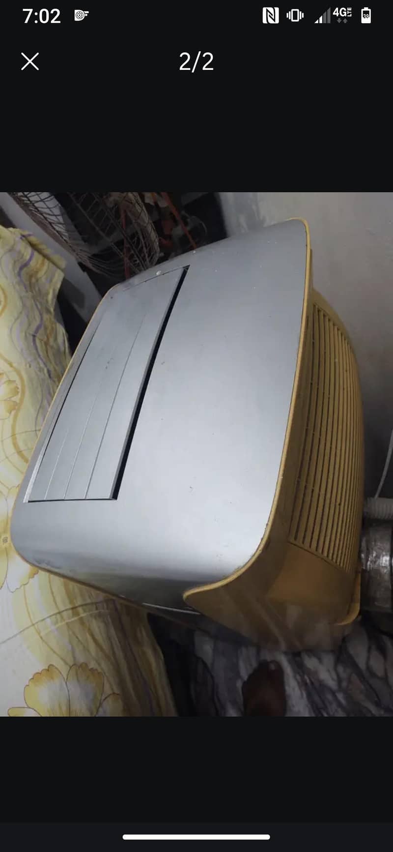 portable ac 1
