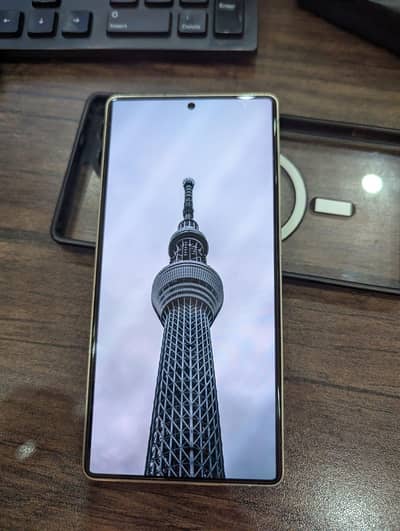 Samsung s25 ultra