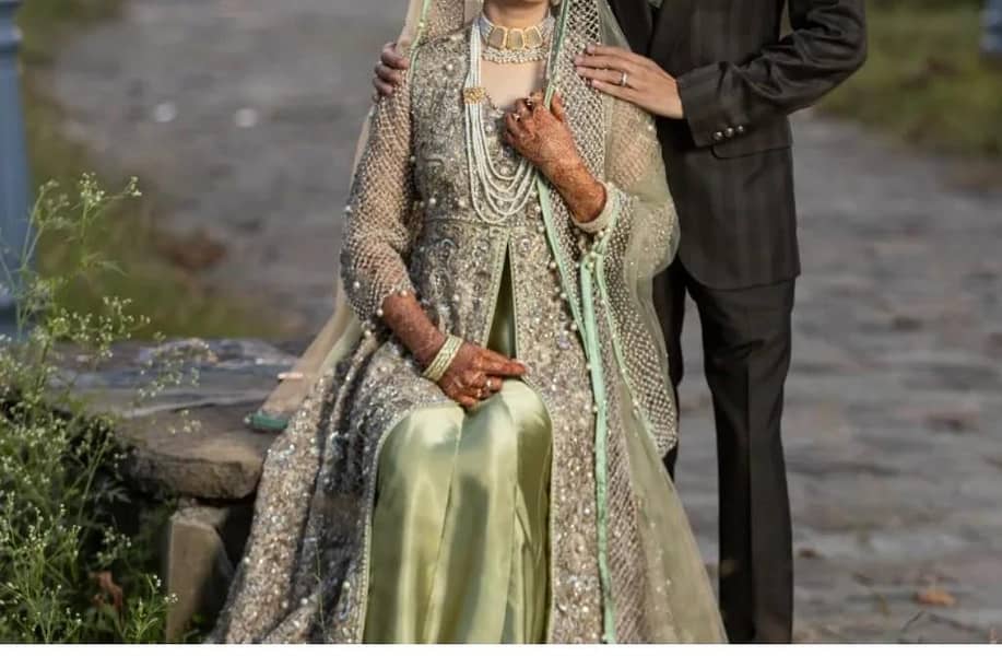 Walima Maxi 1