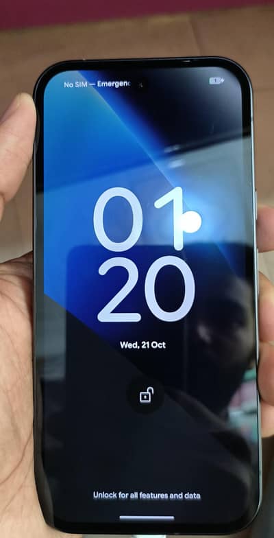 Google Pixel 10a