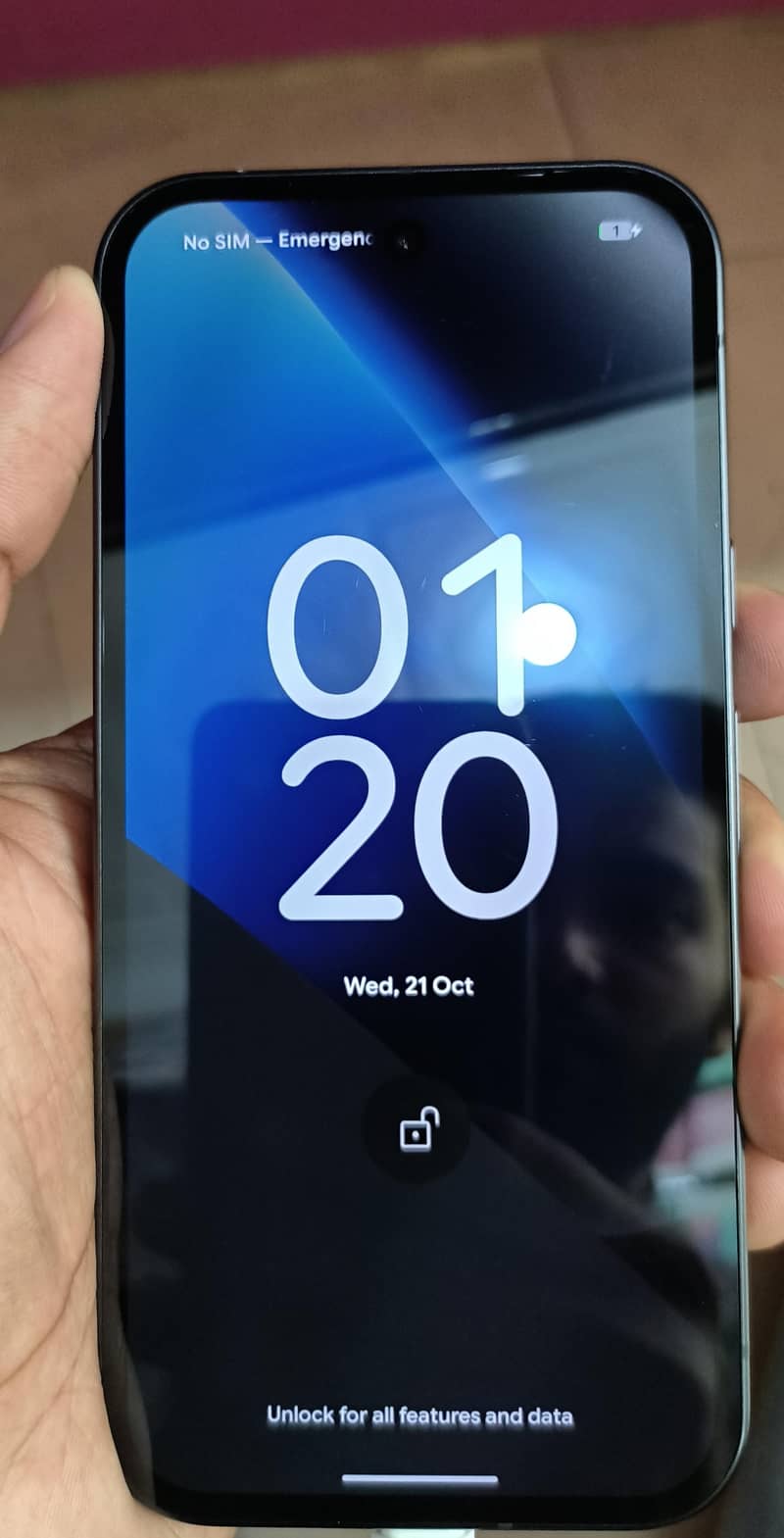 Google Pixel 10a 0