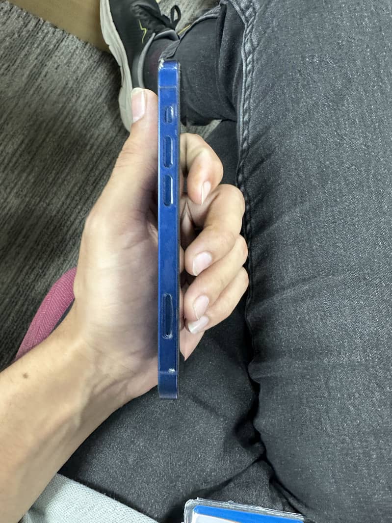 Iphone 12mini 1