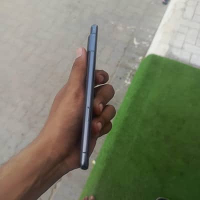 Google Pixel 7 Pro