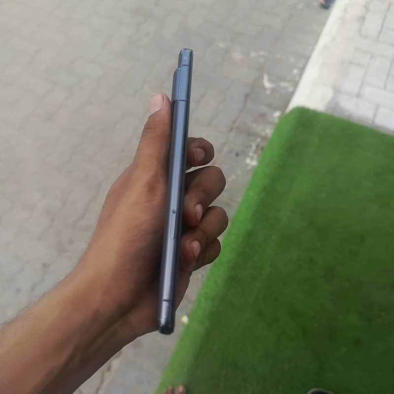 Google Pixel 7 Pro 0