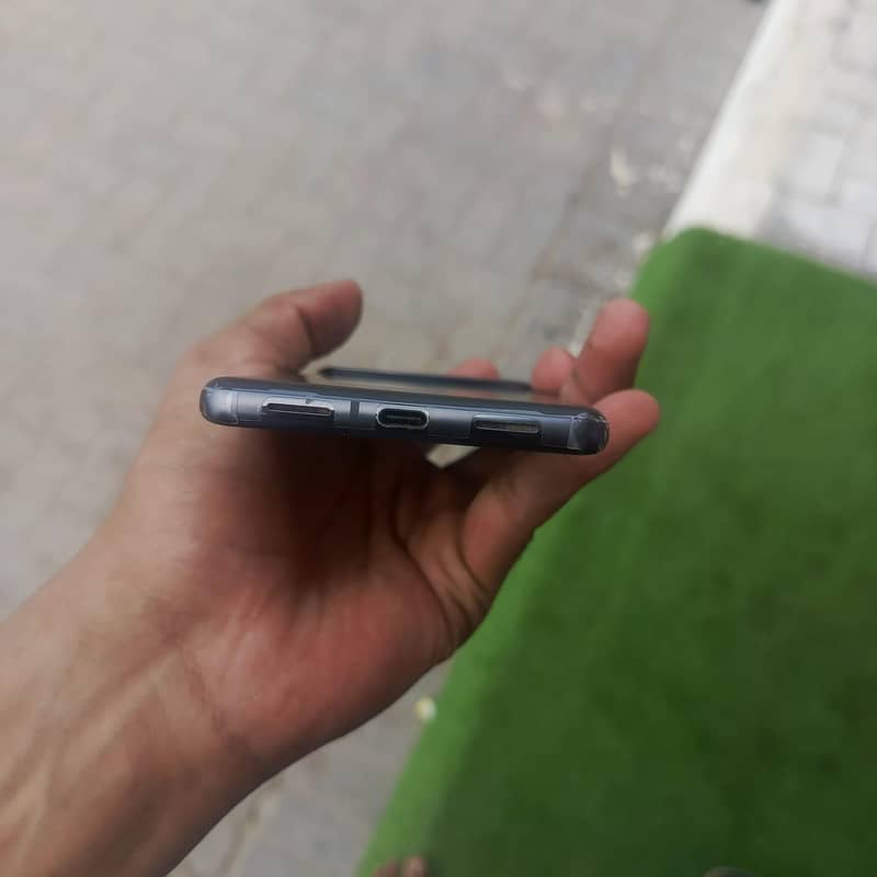 Google Pixel 7 Pro 2