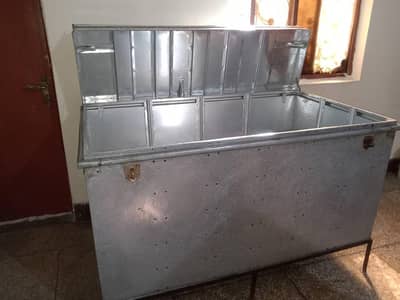 used peiti