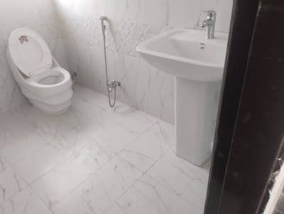 Semi furnished Office for rent