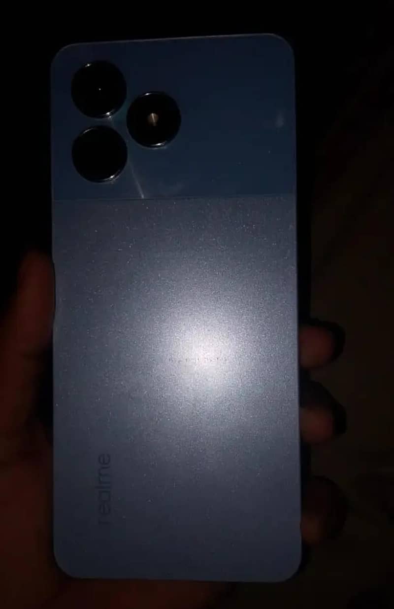 redmi note 50 0
