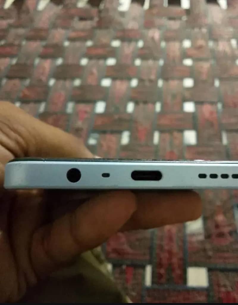 redmi note 50 2