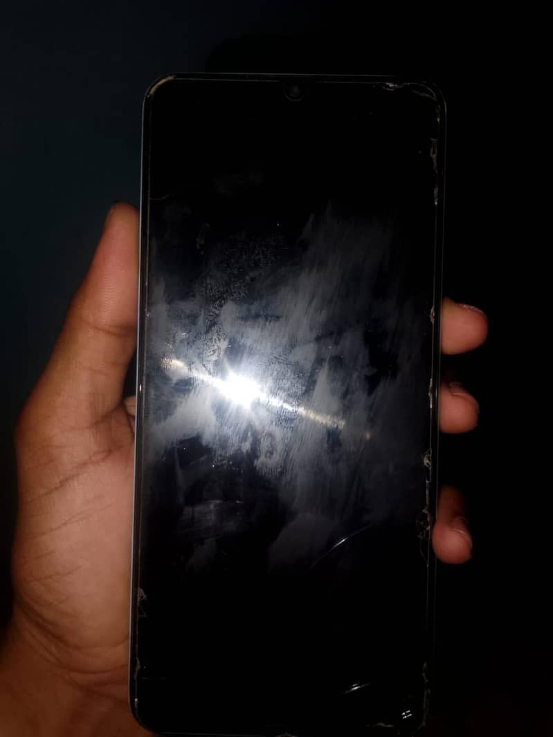 redmi note 50 4