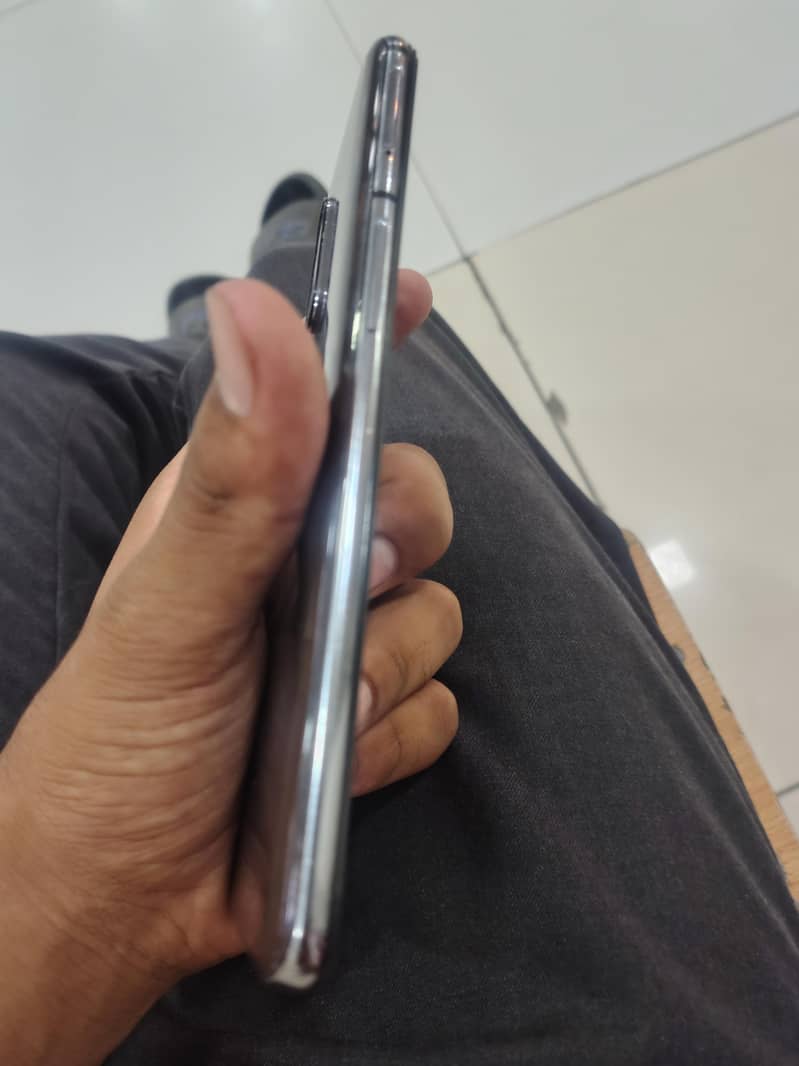One Plus 7 3