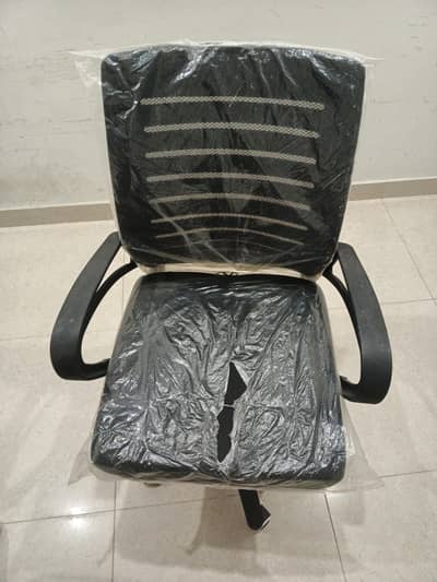 2 Office chair