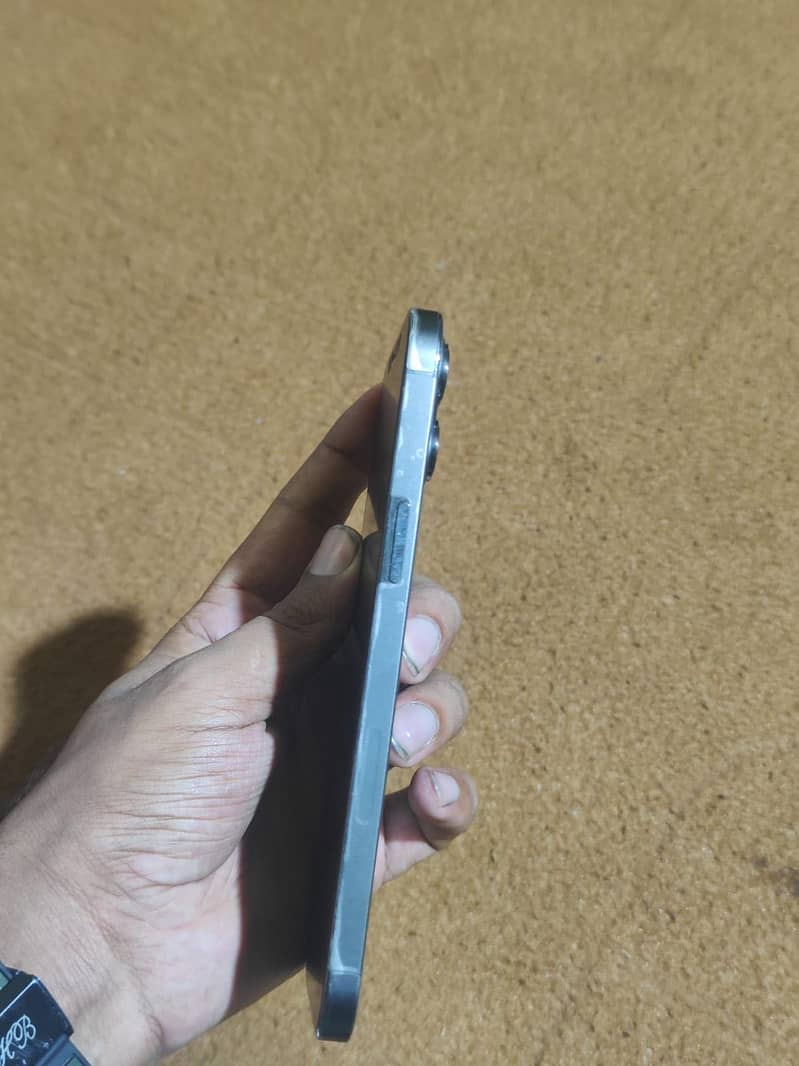 Apple iPhone 12 Pro Max 1