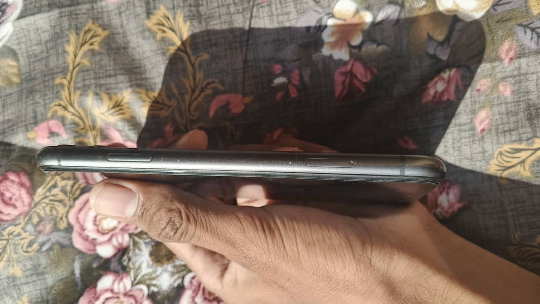 Apple iPhone 11 1