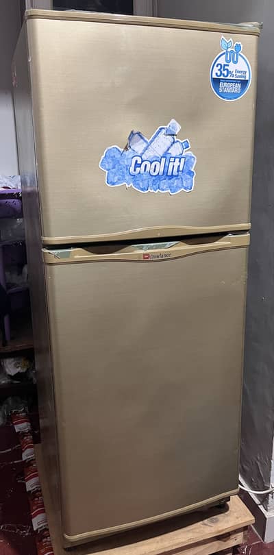 Fridge For Sale