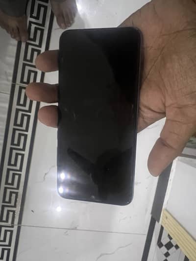 Huawei 10 Lite