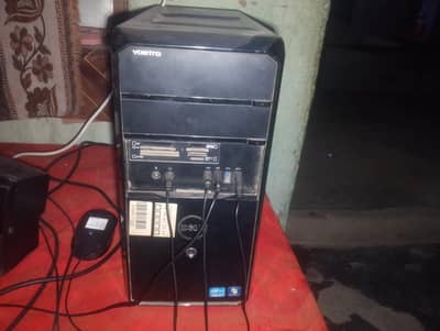 pc for sale